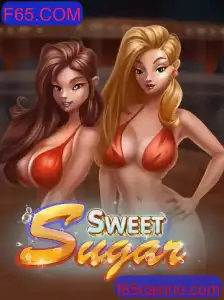 Explorando o Fascinante Mundo do Jogo SweetSugar