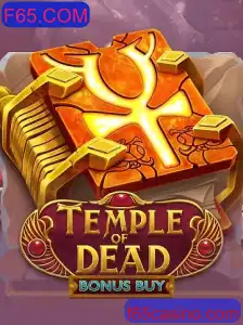 Descubra o Mundo de TempleofDeadBonusBuy: Regras e Estratégias de Jogo