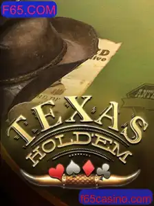 Texas Hold'em: Um Guia Completo para Entender as Regras e Estratégias do Jogo
