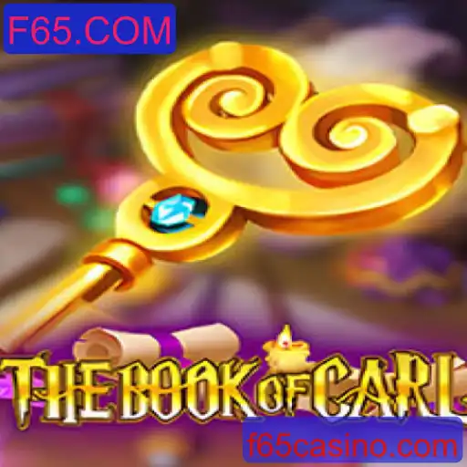 Explorando TheBookofCarl: Um mergulho profundo no mundo do jogo e suas regras