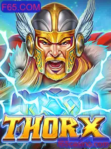 Explorando o Universo de ThorX: Regras do Jogo e Contexto Atual