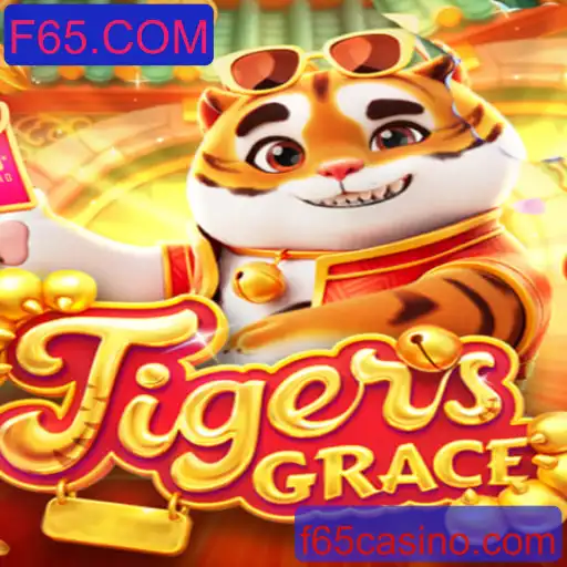 Explore o Fascinante Mundo de TigersGrace: Um Jogo Inovador em Destaque