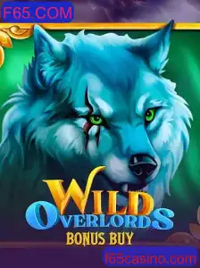 Explorando os Segredos do Jogo WildOverlordsBonusBuy