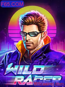 Explorando o Empolgante Universo de WildRacer