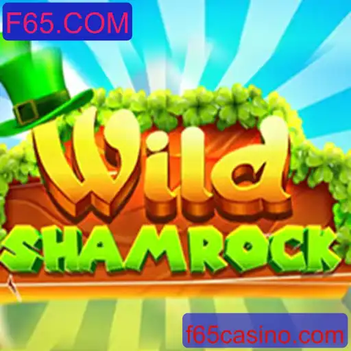 Descubra o Fascinante Mundo de WildShamrock no F65.COM